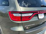 2026 Dodge Durango AWD SUV for sale #C206476 - photo 36
