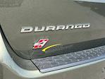 2026 Dodge Durango AWD SUV for sale #C206476 - photo 37