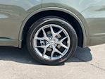2026 Dodge Durango AWD SUV for sale #C206476 - photo 39