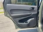 2026 Dodge Durango AWD SUV for sale #C206476 - photo 9