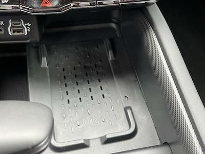 New 2026 Dodge Durango - photo 1