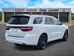 2026 Dodge Durango AWD SUV for sale #C220431 - photo 1