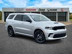 2026 Dodge Durango AWD SUV for sale #C226455 - photo 1