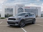 2026 Dodge Durango AWD SUV for sale #C256443 - photo 1