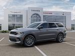 2026 Dodge Durango AWD SUV for sale #C256443 - photo 1