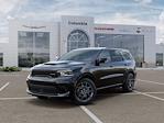 2026 Dodge Durango AWD SUV for sale #C270796 - photo 1