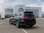 2026 Dodge Durango AWD SUV for sale #C270796 - photo 1