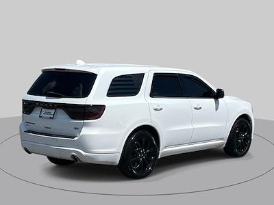 2019 Dodge Durango RWD SUV for sale #C291410A - photo 2