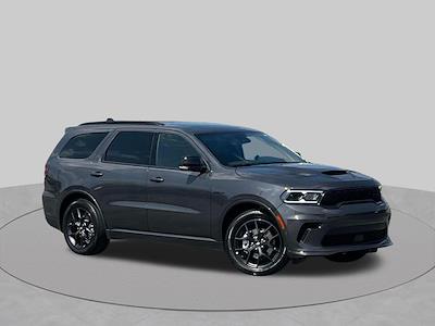 2026 Dodge Durango AWD SUV for sale #C294685 - photo 1