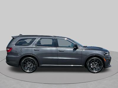 2026 Dodge Durango AWD SUV for sale #C294685 - photo 2
