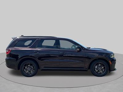 2026 Dodge Durango AWD SUV for sale #C296553 - photo 2