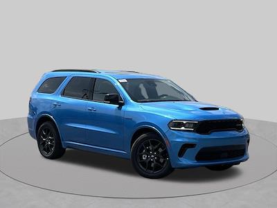 2026 Dodge Durango AWD SUV for sale #C297050 - photo 1