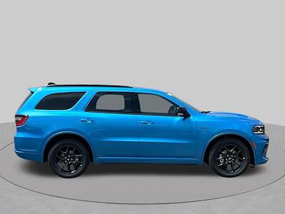 2026 Dodge Durango AWD SUV for sale #C297050 - photo 2