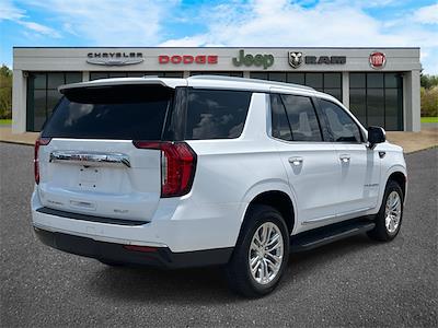 2023 GMC Yukon 4x4 SUV for sale #C299155A - photo 2