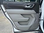 2023 GMC Yukon 4x4 SUV for sale #C299155A - photo 11