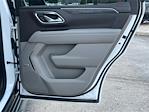2023 GMC Yukon 4x4 SUV for sale #C299155A - photo 12