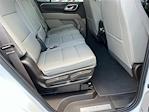 2023 GMC Yukon 4x4 SUV for sale #C299155A - photo 13