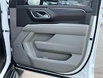 2023 GMC Yukon 4x4 SUV for sale #C299155A - photo 14