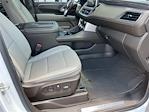 2023 GMC Yukon 4x4 SUV for sale #C299155A - photo 15
