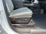 2023 GMC Yukon 4x4 SUV for sale #C299155A - photo 16