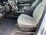 2023 GMC Yukon 4x4 SUV for sale #C299155A - photo 17
