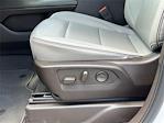 2023 GMC Yukon 4x4 SUV for sale #C299155A - photo 18
