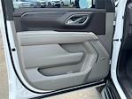 2023 GMC Yukon 4x4 SUV for sale #C299155A - photo 19