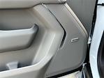 2023 GMC Yukon 4x4 SUV for sale #C299155A - photo 20