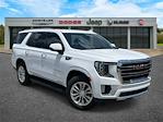 2023 GMC Yukon 4x4 SUV for sale #C299155A - photo 3