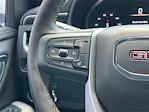 2023 GMC Yukon 4x4 SUV for sale #C299155A - photo 22