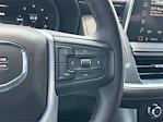 2023 GMC Yukon 4x4 SUV for sale #C299155A - photo 23