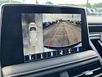 2023 GMC Yukon 4x4 SUV for sale #C299155A - photo 24