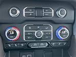 2023 GMC Yukon 4x4 SUV for sale #C299155A - photo 26