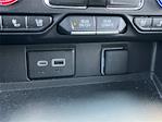 2023 GMC Yukon 4x4 SUV for sale #C299155A - photo 27