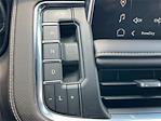 2023 GMC Yukon 4x4 SUV for sale #C299155A - photo 28