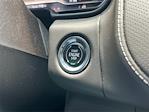 2023 GMC Yukon 4x4 SUV for sale #C299155A - photo 29
