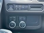 2023 GMC Yukon 4x4 SUV for sale #C299155A - photo 30