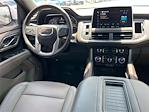 2023 GMC Yukon 4x4 SUV for sale #C299155A - photo 4