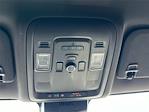 2023 GMC Yukon 4x4 SUV for sale #C299155A - photo 31
