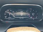 2023 GMC Yukon 4x4 SUV for sale #C299155A - photo 32