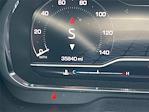 2023 GMC Yukon 4x4 SUV for sale #C299155A - photo 33