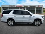 2023 GMC Yukon 4x4 SUV for sale #C299155A - photo 34