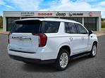 2023 GMC Yukon 4x4 SUV for sale #C299155A - photo 2