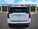 2023 GMC Yukon 4x4 SUV for sale #C299155A - photo 35