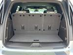 2023 GMC Yukon 4x4 SUV for sale #C299155A - photo 36