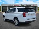 2023 GMC Yukon 4x4 SUV for sale #C299155A - photo 38