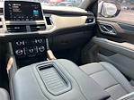 2023 GMC Yukon 4x4 SUV for sale #C299155A - photo 5