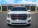 2023 GMC Yukon 4x4 SUV for sale #C299155A - photo 41