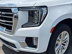 2023 GMC Yukon 4x4 SUV for sale #C299155A - photo 42