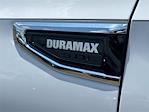 2023 GMC Yukon 4x4 SUV for sale #C299155A - photo 43